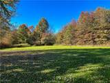 3571 Hoagland Blackstub Road - Photo 6