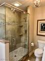 40 Oakwood Drive - Photo 12