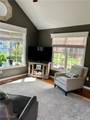 40 Oakwood Drive - Photo 14