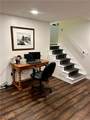 40 Oakwood Drive - Photo 19
