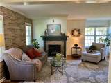 40 Oakwood Drive - Photo 8