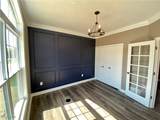 2319 Ledgestone Drive - Photo 11
