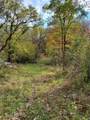  Huntoon Road - Photo 3