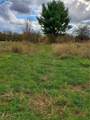  Huntoon Road - Photo 5