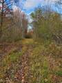  Huntoon Road - Photo 8