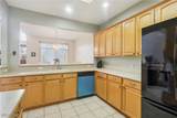 29459 Hummingbird Circle - Photo 14