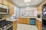 29459 Hummingbird Circle - Photo 15