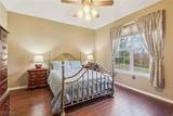 29459 Hummingbird Circle - Photo 21