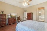 29459 Hummingbird Circle - Photo 22