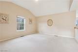 29459 Hummingbird Circle - Photo 28