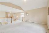 29459 Hummingbird Circle - Photo 29