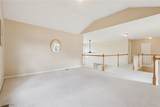 29459 Hummingbird Circle - Photo 30