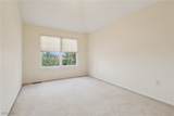 29459 Hummingbird Circle - Photo 31
