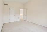 29459 Hummingbird Circle - Photo 32