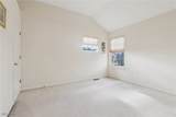 29459 Hummingbird Circle - Photo 34
