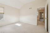 29459 Hummingbird Circle - Photo 36