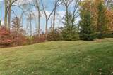29459 Hummingbird Circle - Photo 44