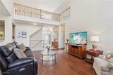 29459 Hummingbird Circle - Photo 6