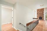727 Hampton Ridge Drive - Photo 3