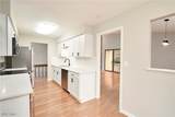 727 Hampton Ridge Drive - Photo 9