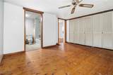 607 Mulberry Street - Photo 12