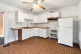 607 Mulberry Street - Photo 23