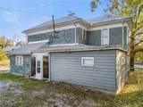 607 Mulberry Street - Photo 28