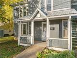 607 Mulberry Street - Photo 3