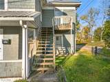 607 Mulberry Street - Photo 33
