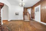 607 Mulberry Street - Photo 5