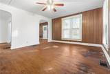 607 Mulberry Street - Photo 8