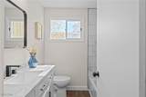 308 Superior Street - Photo 23