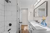 308 Superior Street - Photo 25