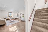 308 Superior Street - Photo 28
