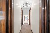 308 Superior Street - Photo 29