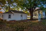 308 Superior Street - Photo 4