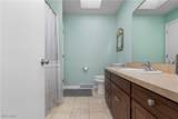 1762 Pine Cove Drive - Photo 20