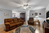 1762 Pine Cove Drive - Photo 9