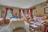 4975 Clearcreek Valley Road - Photo 13