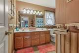 4975 Clearcreek Valley Road - Photo 15