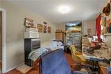 4975 Clearcreek Valley Road - Photo 19