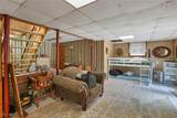 4975 Clearcreek Valley Road - Photo 21