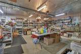 4975 Clearcreek Valley Road - Photo 25