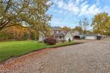 4975 Clearcreek Valley Road - Photo 3