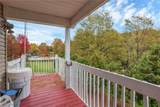 4975 Clearcreek Valley Road - Photo 33