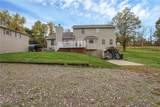 4975 Clearcreek Valley Road - Photo 35