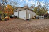 4975 Clearcreek Valley Road - Photo 37