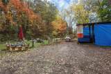 4975 Clearcreek Valley Road - Photo 39