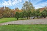 4975 Clearcreek Valley Road - Photo 41