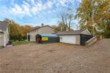 4975 Clearcreek Valley Road - Photo 42
